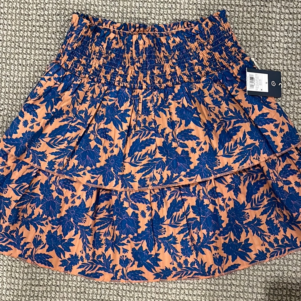 Target Skirt!!!